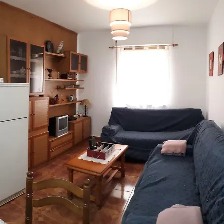 Lo De Imo,