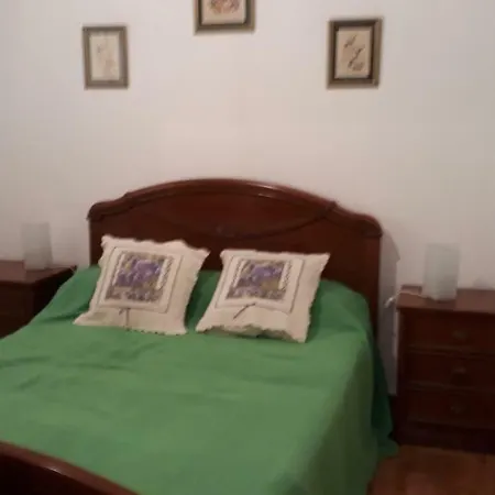 Lo De Imo,